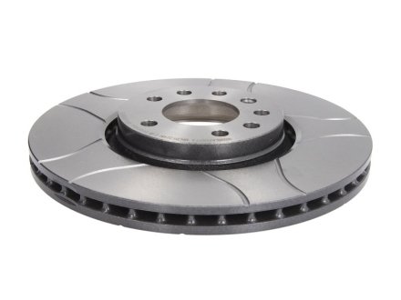 Гальмівні диски BREMBO 09936975