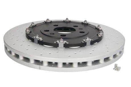 Тормозной диск BREMBO 09947723