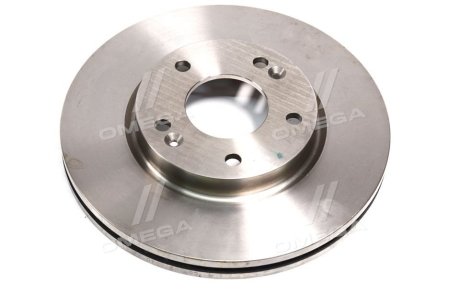 Диск гальмівний BREMBO 09957410