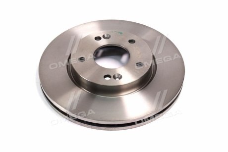 Диск тормозной BREMBO 09957440