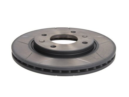 Тормозной диск BREMBO 09961075