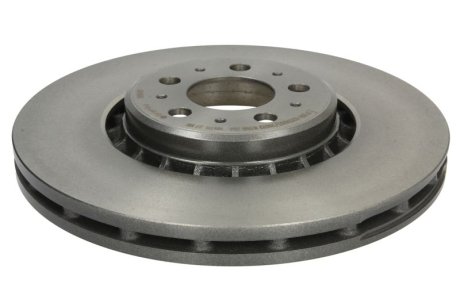 Тормозной диск BREMBO 09984811