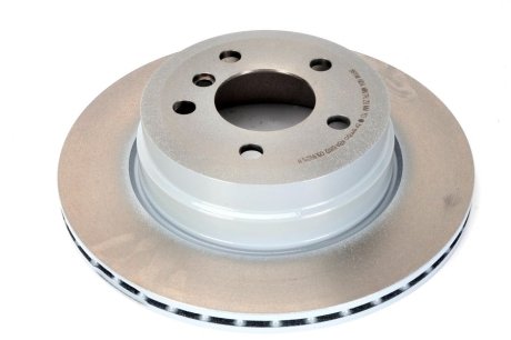 Диск тормозной BREMBO 09992511