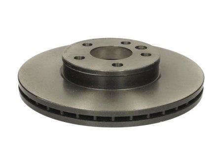 Тормозной диск BREMBO 09993111