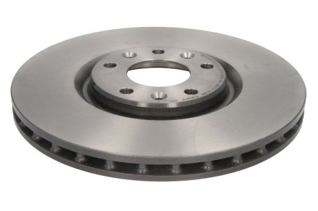 Тормозной диск BREMBO 09A18521