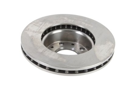 Тормозной диск BREMBO 09A23520