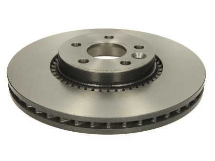 Диск тормозной BREMBO 09A42611