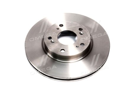 Диск тормозной BREMBO 09A45514