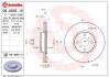 Автозапчасть BREMBO 09.A535.10 (фото 1)