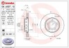 Автозапчасть BREMBO 09.A597.10 (фото 1)