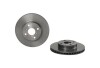 BREMBO 09A71321 (фото 2)