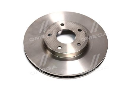 Диск BREMBO 09A71614