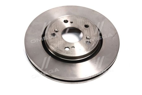 Диск тормозной BREMBO 09A86610