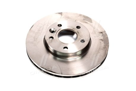 Диск тормозной BREMBO 09A90510