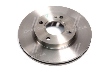 Диск тормозной BREMBO 09A96824