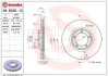 BREMBO 09B03010 (фото 1)