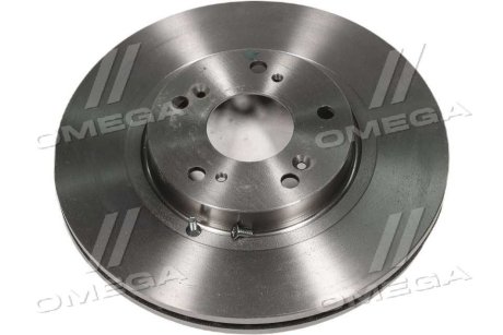 Диск тормозной BREMBO 09B27010