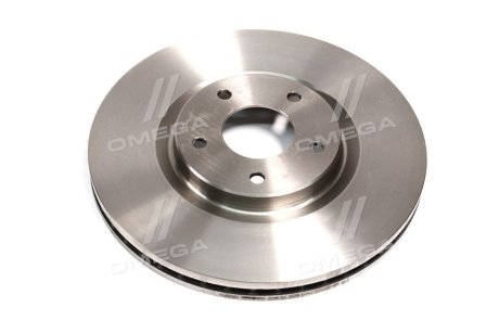 Диск тормозной BREMBO 09B35410