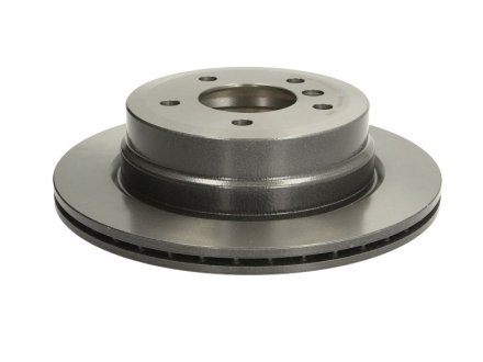 Тормозной диск BREMBO 09B41111