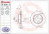 BREMBO 09B49210 (фото 1)