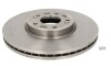 Диск тормозной BREMBO 09B61410 (фото 1)