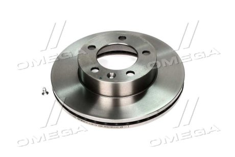 Диск тормозной BREMBO 09B63310