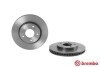 BREMBO 09B64711 (фото 1)