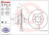 BREMBO 09B74940 (фото 1)