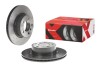 BREMBO 09C1141X (фото 2)