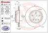 BREMBO 09C11711 (фото 1)