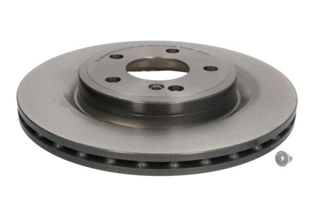 Тормозной диск BREMBO 09C21941