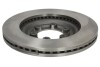 Тормозной диск BREMBO 09C24410 (фото 2)