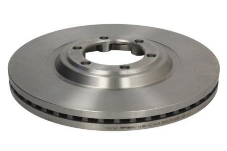 Тормозной диск BREMBO 09C24410