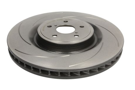 Тормозной диск BREMBO 09C26611