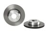 BREMBO 09C40213 (фото 2)