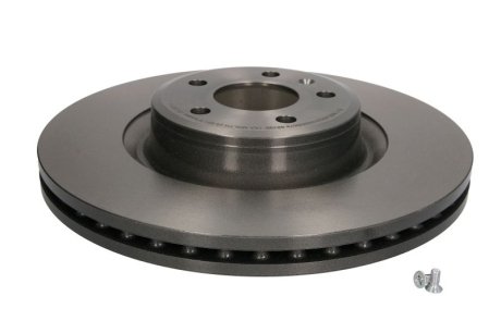 Тормозной диск BREMBO 09C42711