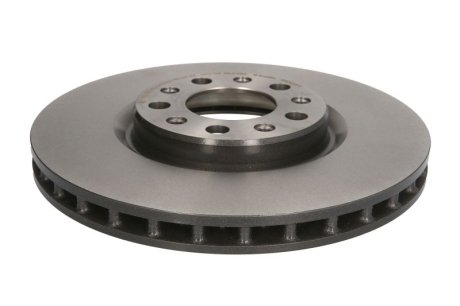 Тормозной диск BREMBO 09C49511