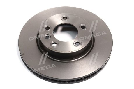 Диск тормозной BREMBO 09C88111