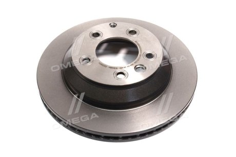 Диск тормозной BREMBO 09C88411