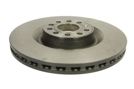 Тормозной диск BREMBO 09C89211