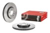 BREMBO 09D06211 (фото 2)