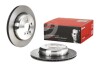 Диск тормозной BREMBO 09D90213 (фото 2)