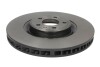 BREMBO 09D93611 (фото 1)