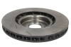 BREMBO 09D93611 (фото 2)