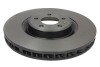 BREMBO 09D93711 (фото 1)