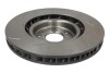 BREMBO 09D93711 (фото 2)