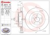 Тормозной диск BREMBO 09N21311 (фото 1)