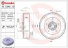 BREMBO 14C01610 (фото 1)