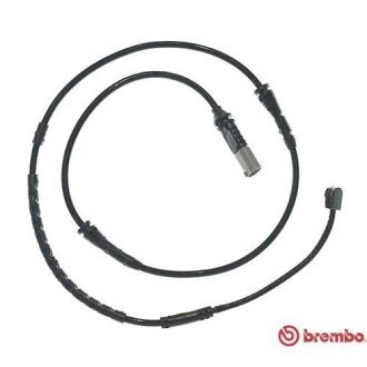 Датчик износа колодок BREMBO A 00 422