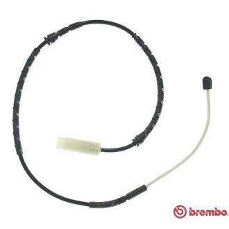 Датчик износа колодок BREMBO A00441